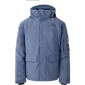 Regatta Veste de ski Dare 2b Shredder Junior