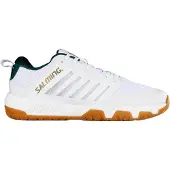 Salming Chaussures Recoil Strike 2 12340700706