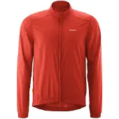 Gonso Veste Adventure