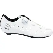 Sidi Lagheesprint Road Shoes Blanc EU 44 Homme