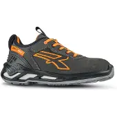 U Power Chaussure basse DUKE ESD S3 CI SRC Gr.48, RS20124