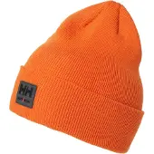 Helly Hansen Bonnet Classic Cuff