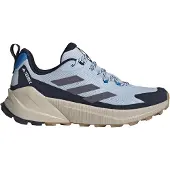 Adidas Chaussures de randonnée Terrex Trailmaker