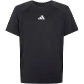 Adidas Maillot enfant Tech Apparel Climacool