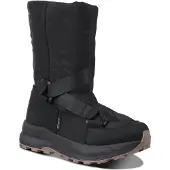 Icepeak Boots 'Allinge Ms' noir
