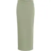 Kaffe Jupe 'KAJenny' kiwi