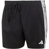 Adidas Short KV6501 pour Homme