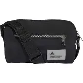 Adidas Sac de sport noir