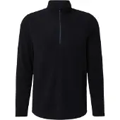 Killtec Sweats 434630000269
