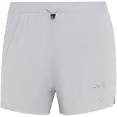 Adidas Pantalon de sport 'Adi365' gris clair