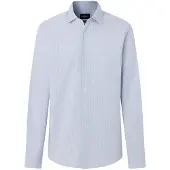 Hackett Chemise bleu ciel