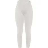 SMILODOX Leggings 'Vonda' gris clair