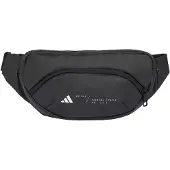 Adidas Sacs banane de sport noir