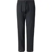 Jack & Jones Pantalon 'JWHKANE PAROS' noir
