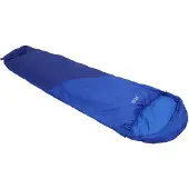 Regatta Sac de couchage Hilo v2