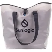 Surflogic Waterproof Tasche 50l Lila 50 L Lila 50 L