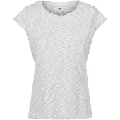 Regatta T-shirt à Manches Courtes Hyperdimension Ii