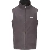Regatta Bodywarmer Regatta Tobias II Gilet Iron-XXXXL