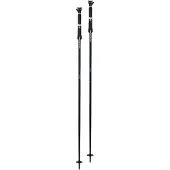Swix Bâtons Blueline Barracuda