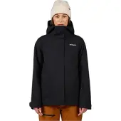 Rossignol Desafio 2l Shell Jacket Noir XS Femme