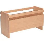 Hubsch Jardinière Forma
