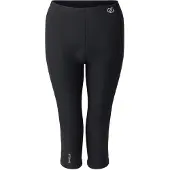 Dare 2b Verve 3/4 Tights Noir 42 Femme