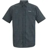 Regatta Chemise Begarno