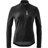 Gonso Maillot à Manches Longues Sitivo