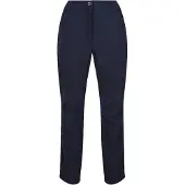 Regatta Pantalon Questra V