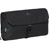 Vaude 48222 Wash Bag Noir M