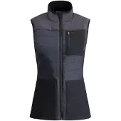 Swix Gilet Horizon Primaloft