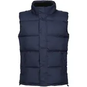 Regatta Northdale Insulated Bodywarmer