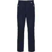 Regatta Pantalon Highton Stretch