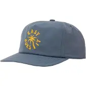 Katin Easy Palm Cap Bleu