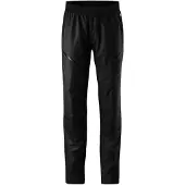 Gonso Pantalon Save Therm
