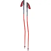 Swix Bâtons World Cup Pro Super-g