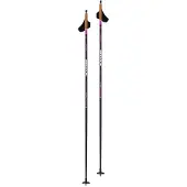 Swix Bâtons Junior Dynamic D3