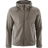 Gonso Trail Jacket Gris 3XL Homme