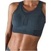 Hästko Brassière femme 42