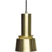Hubsch Jolie Lampe Mono Laiton | 990820
