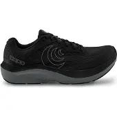 Topo Athletic Chaussures de running Magnifly 6