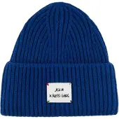 Rossignol Jcc Stellar Beanie Bleu
