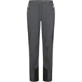 Regatta Pantalon de randonnée femme Mountain III