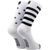Sporcks Chaussettes Legend