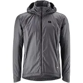 Gonso Veste Save Therm