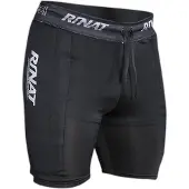 Rinat Under Guard Short Leggings Noir XL Homme