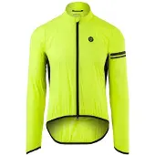 Agu Wind Ii Essential Jacket Jaune S Homme