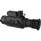 Hikmicro Cheetah 940nm IR Lunettes de vision nocturne