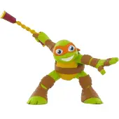 Comansi Michaelangelo