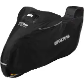 Oxford Housse Stormex Topbox